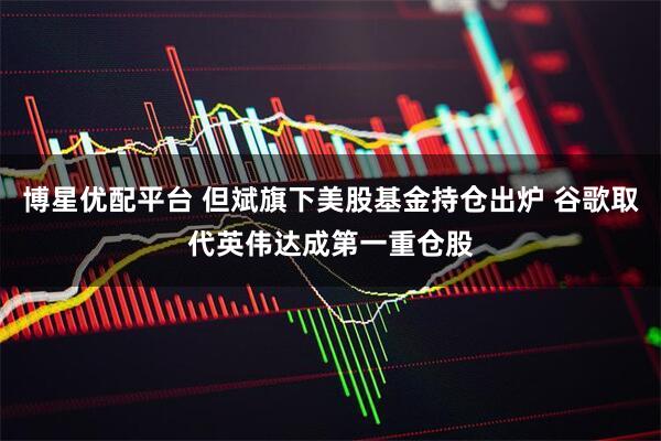 博星优配平台 但斌旗下美股基金持仓出炉 谷歌取代英伟达成第一重仓股